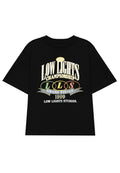 LOW LIGHTS STUDIOS® CHAMPIONSHIP