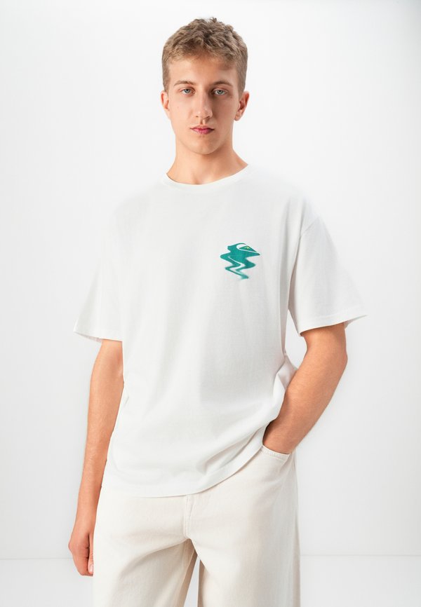 Quiksilver MELT AWAY