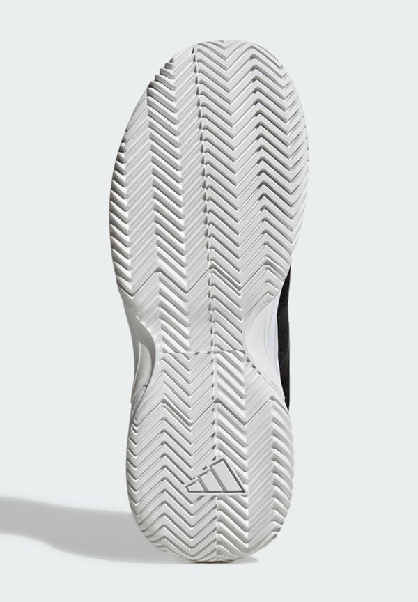 adidas Performance GAMECOURT 2