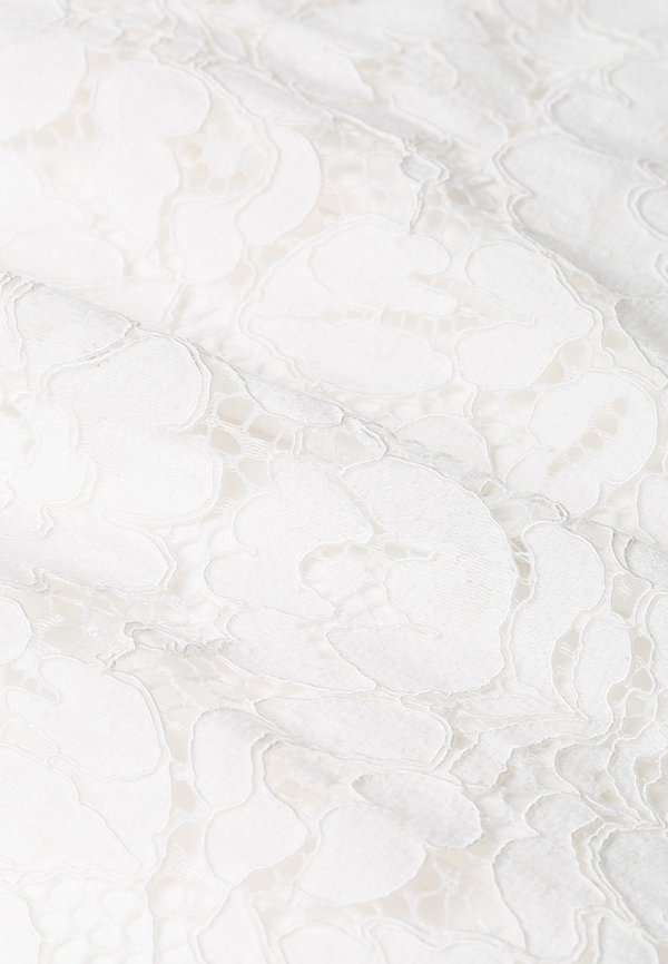 IVY OAK BRIDAL IODANIELLA BRIDAL