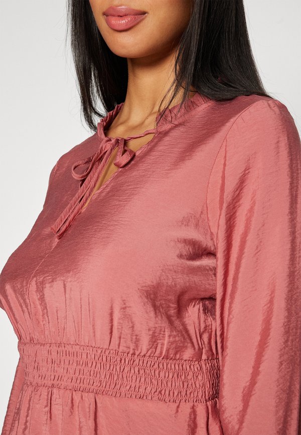 Vero Moda VMJOSIE SHORT DRESS