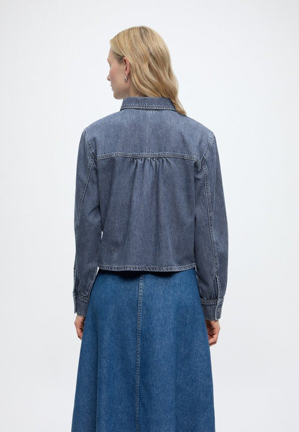 TOM TAILOR DENIM