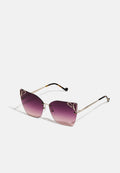 LIU JO Sonnenbrille Media 1