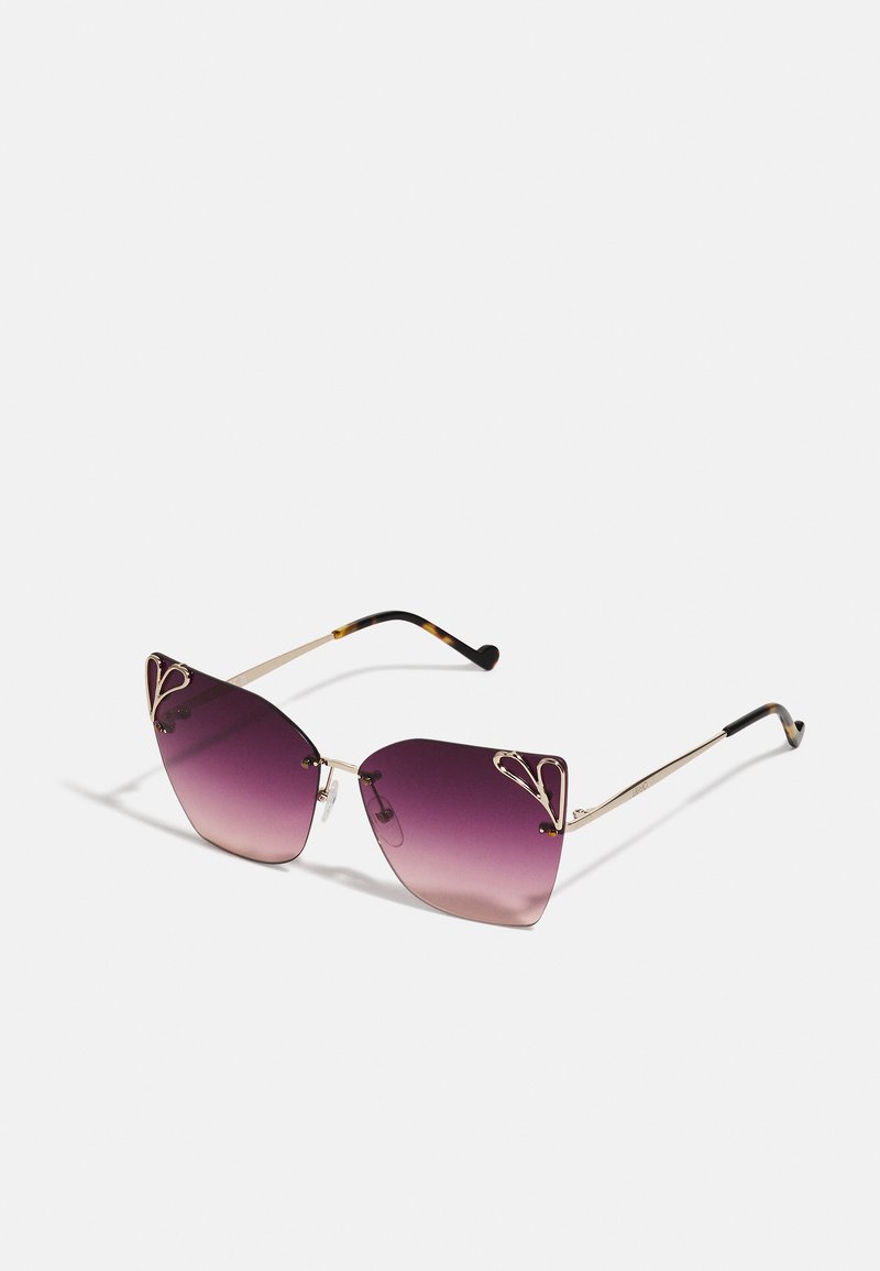 LIU JO Sonnenbrille Media 1