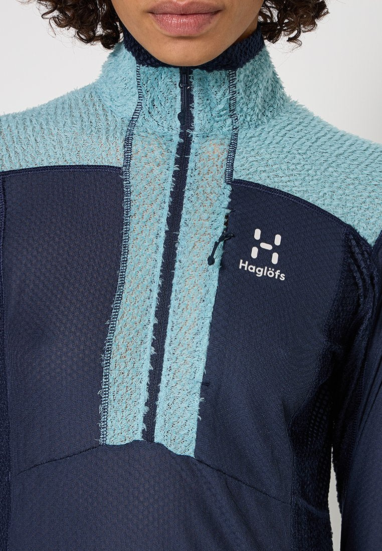 Haglöfs