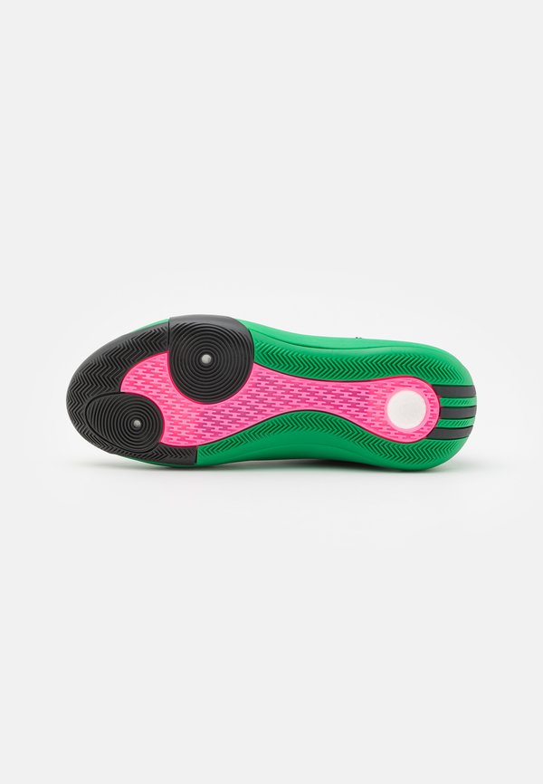 adidas Performance HARDEN VOLUME 8