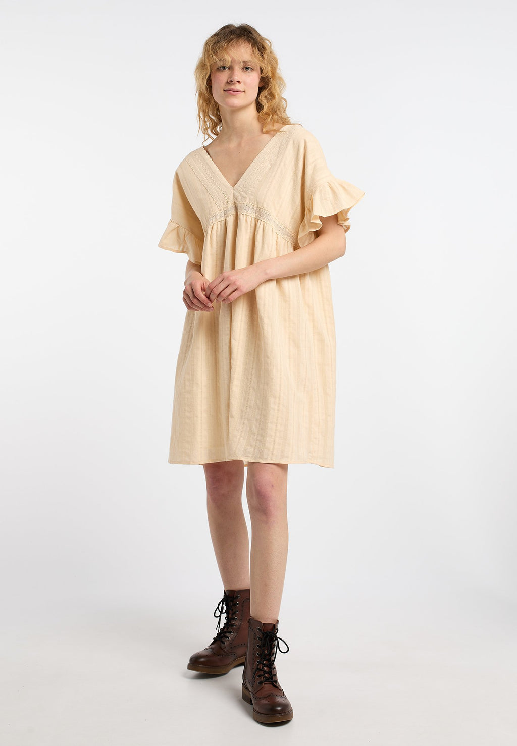 DreiMaster  ZITHA