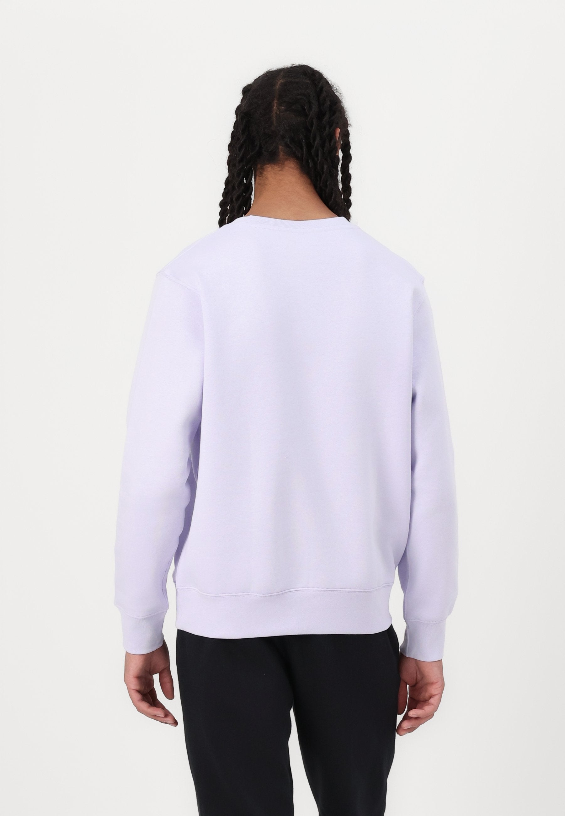 Nike Sportswear CLUB CREW