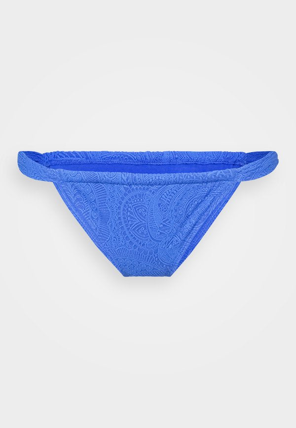 Hollister Co. DOUBLE STRAP CHEEKIEST