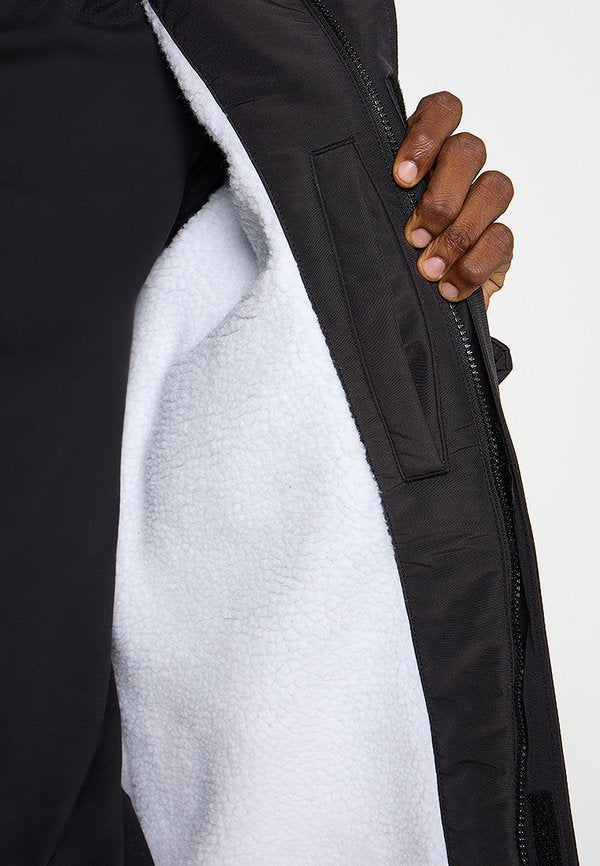 Jack & Jones JWHPETER
