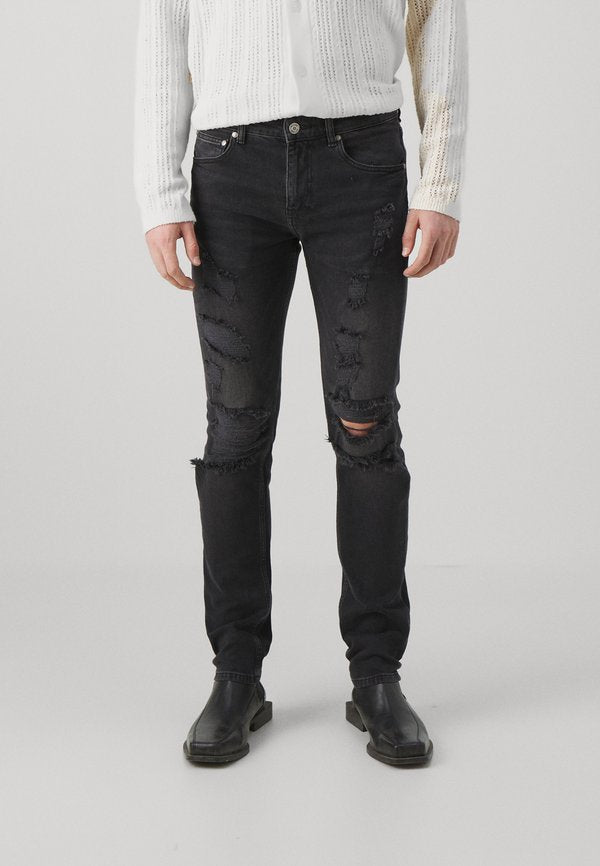 Just Cavalli