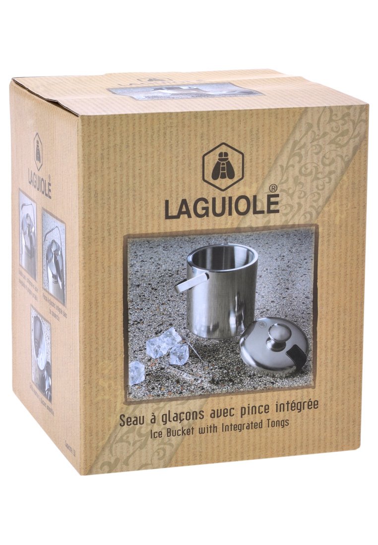 Laguiole