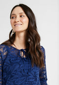 Queen Mum DRESS