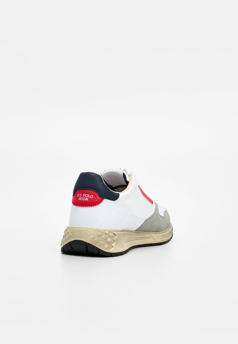 U.S. Polo Assn. SENEKA