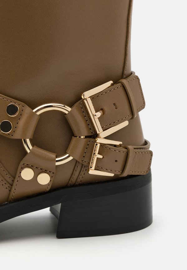 MICHAEL Michael Kors CROSBY MOTO