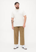 Jack & Jones JJRIKKIE TEE CREW NECK