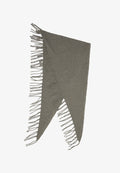 s.Oliver Scarf - karamell