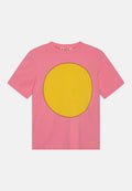 Marni UNISEX