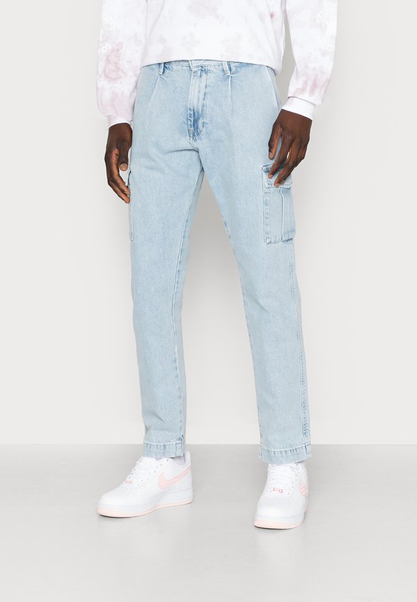 Jack & Jones JJICHRIS JJCARGO