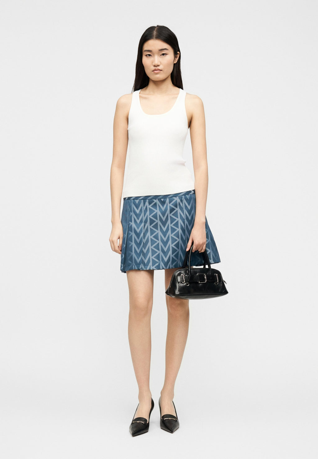 MICHAEL Michael Kors