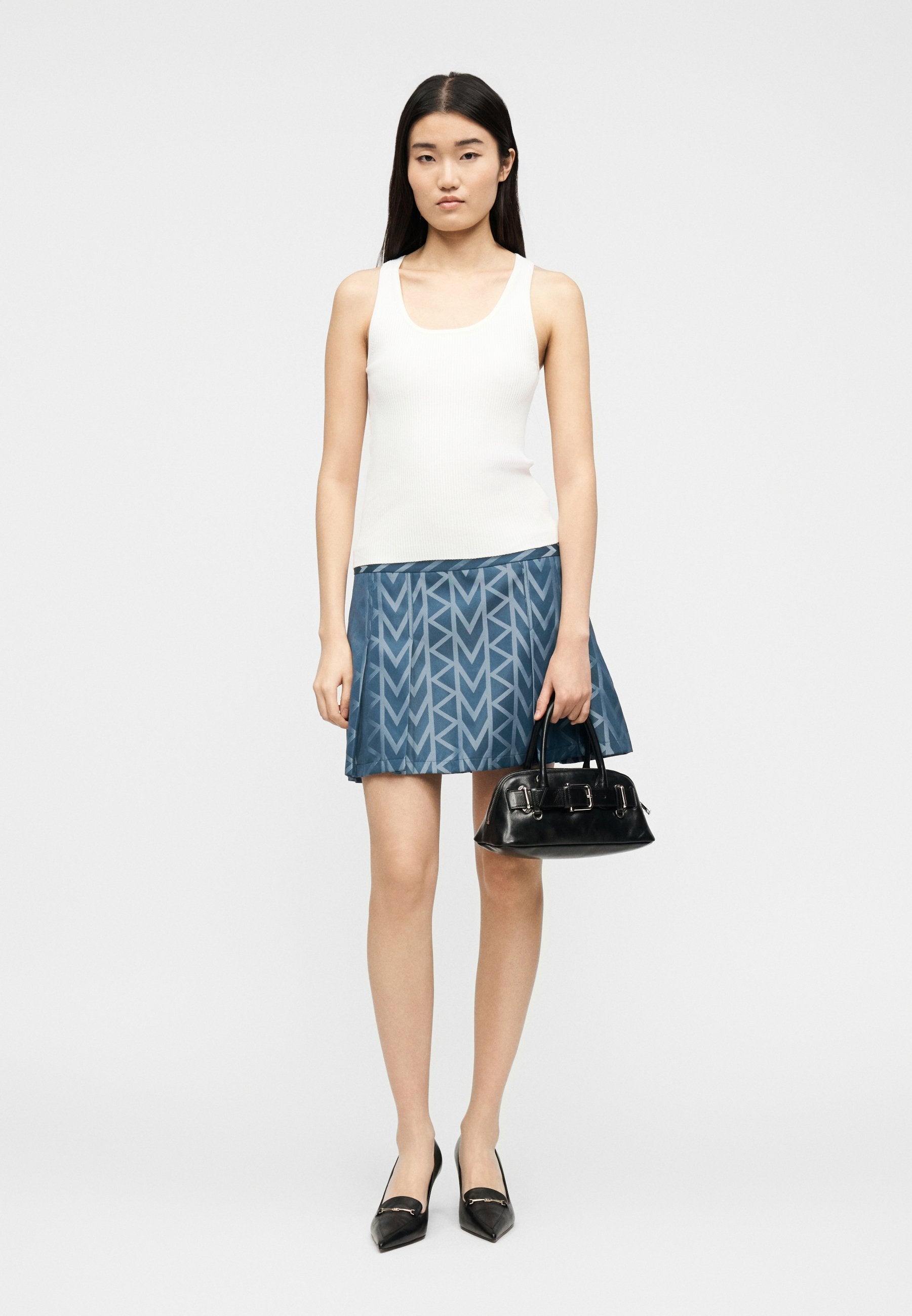 MICHAEL Michael Kors