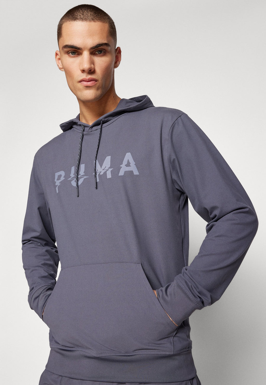 Puma CLOUDSPUN BRANDED