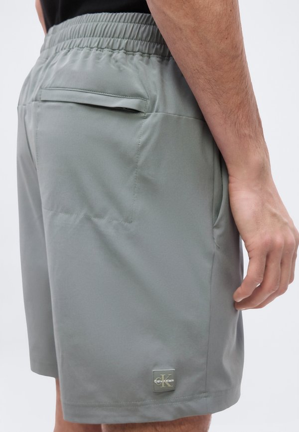 Calvin Klein ICON SPORT