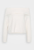 Vero Moda Petite VMBOOM OFF SHOULDER