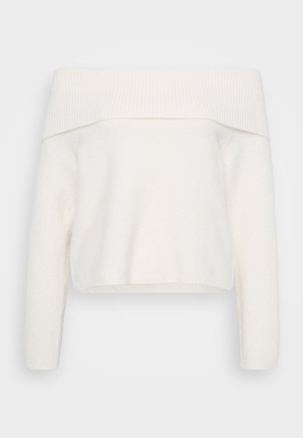 Vero Moda Petite VMBOOM OFF SHOULDER