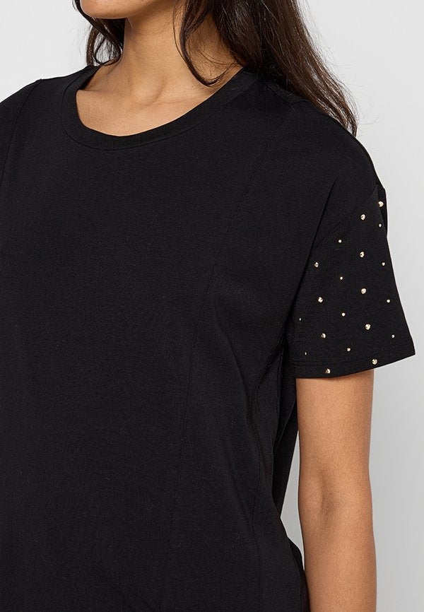 DKNY