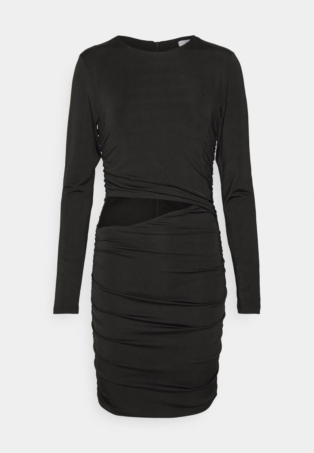 Envii ENKELP DRESS