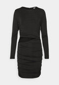 ENKELP DRESS Media 1