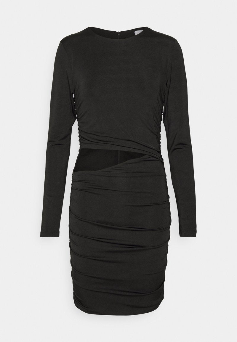 ENKELP DRESS Media 1