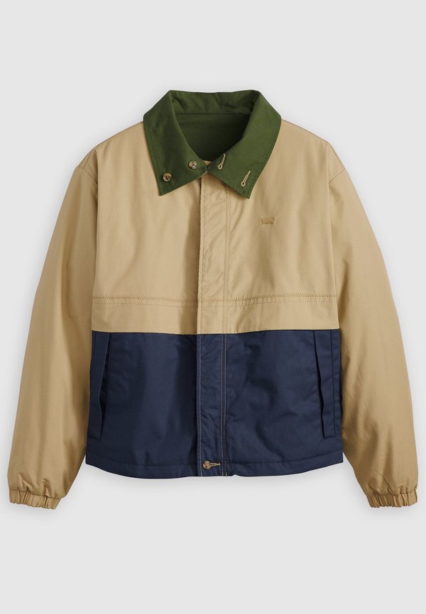 Levi's® REX REV