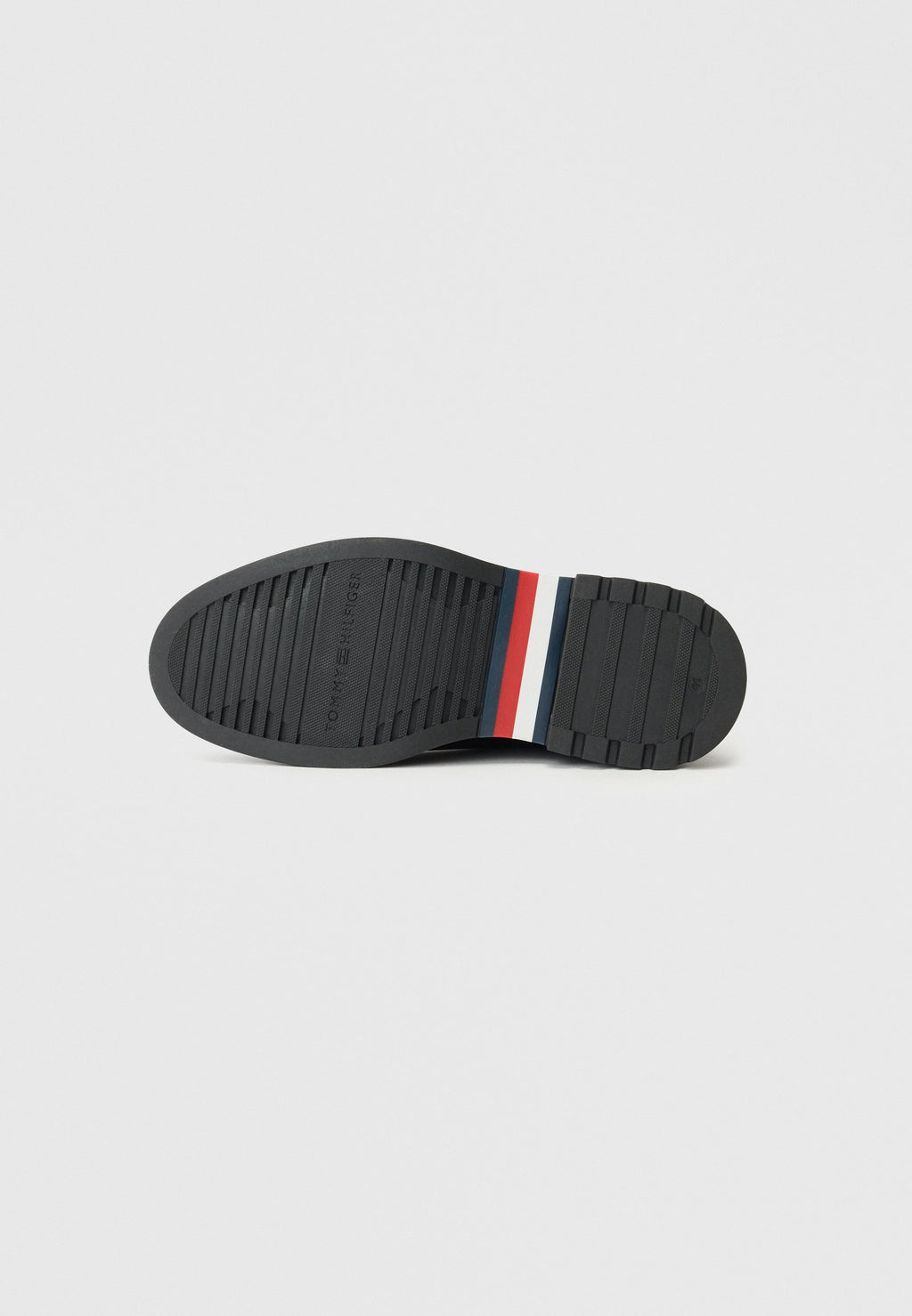 Tommy Hilfiger Stiefelette Media 6