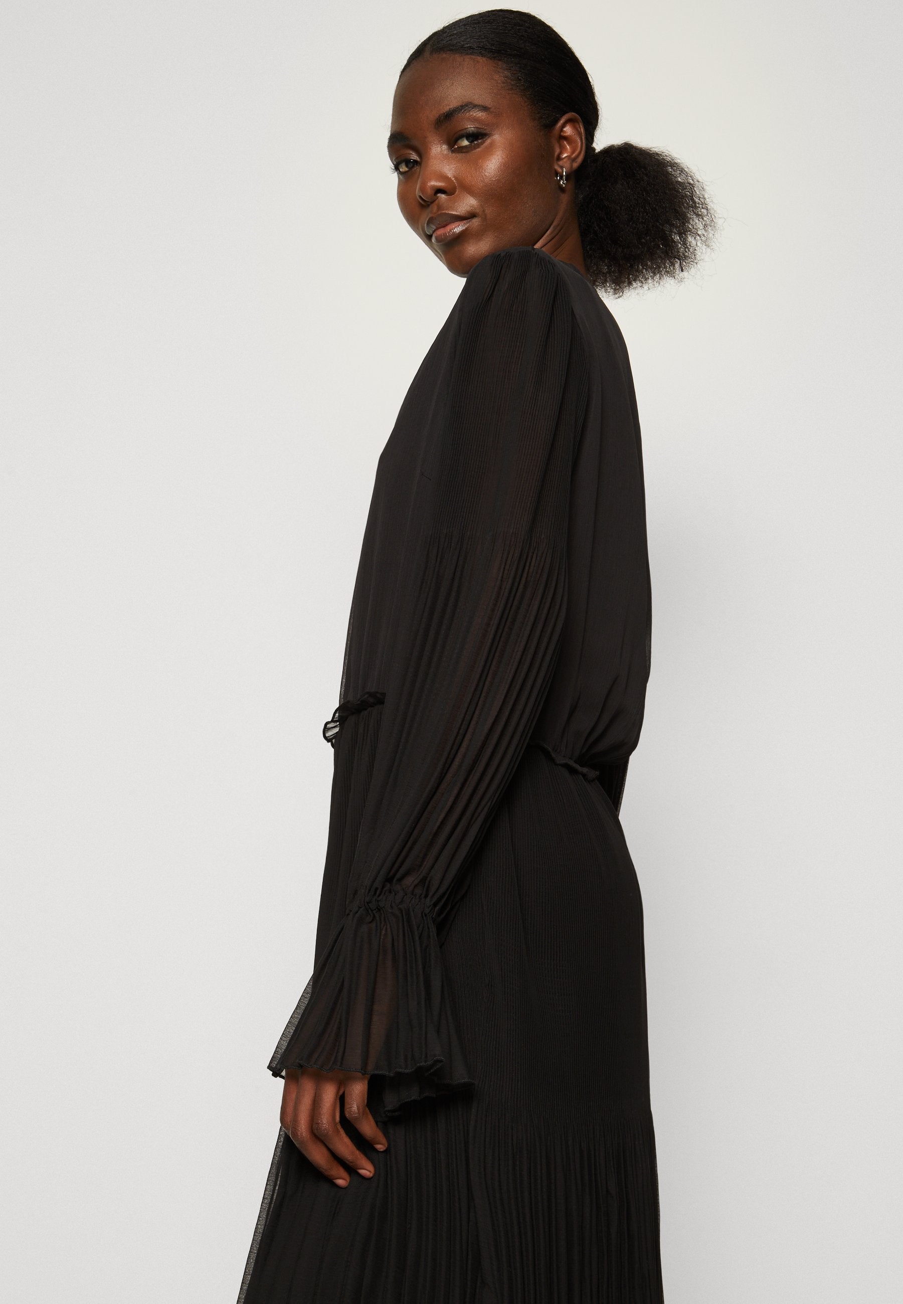 YAS Tall YASJOJO DRESS