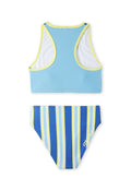 O'Neill BRIGHTS SPORTY SET