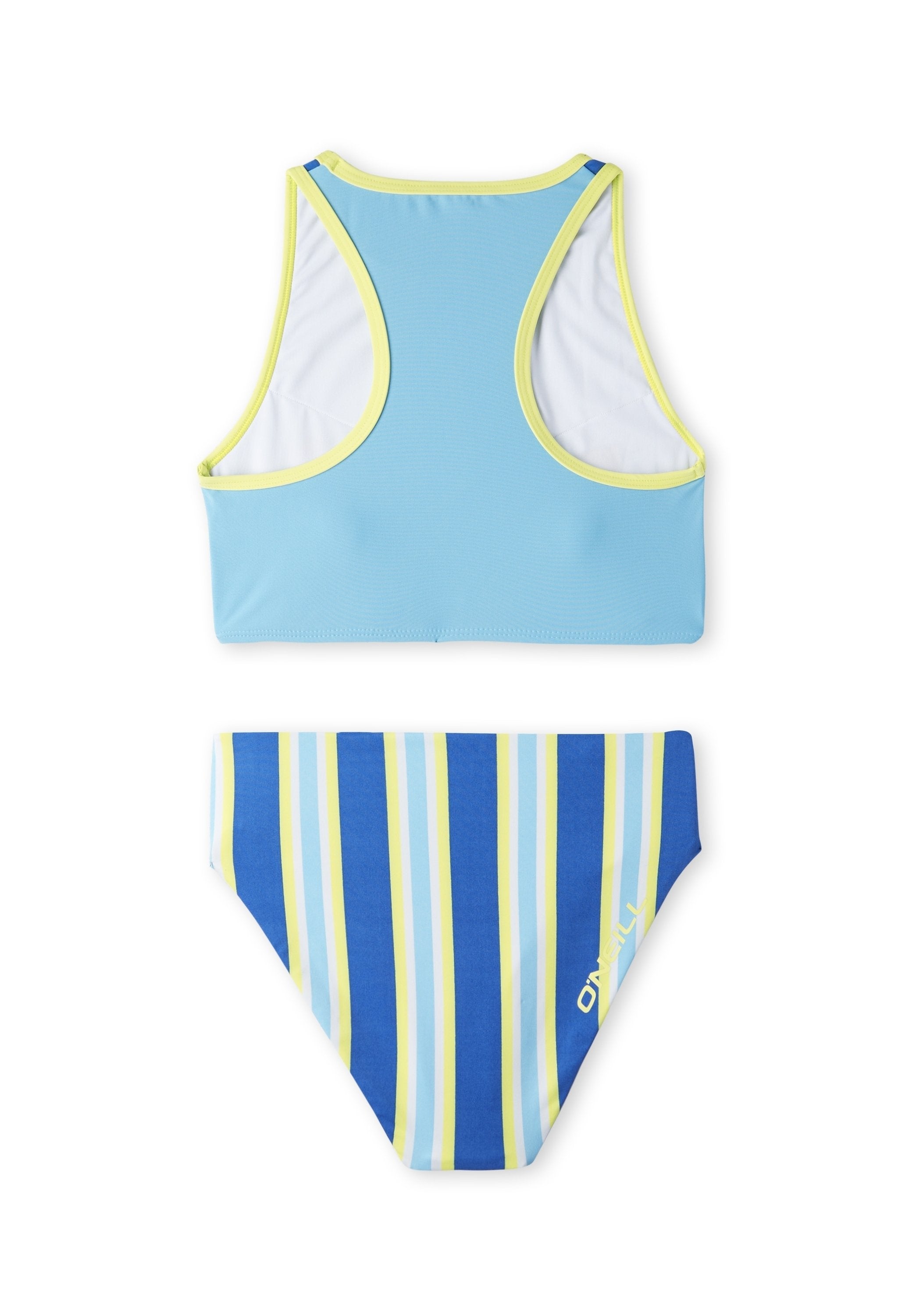 O'Neill BRIGHTS SPORTY SET