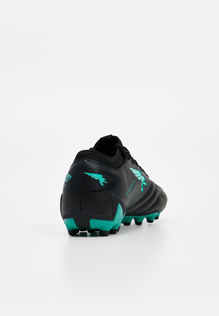 Joma POWERFUL