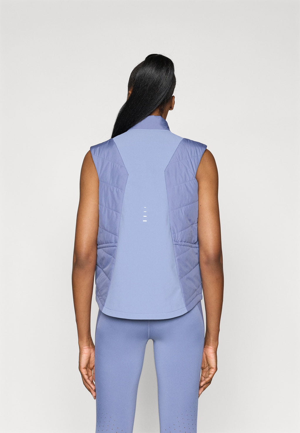 Nike Performance