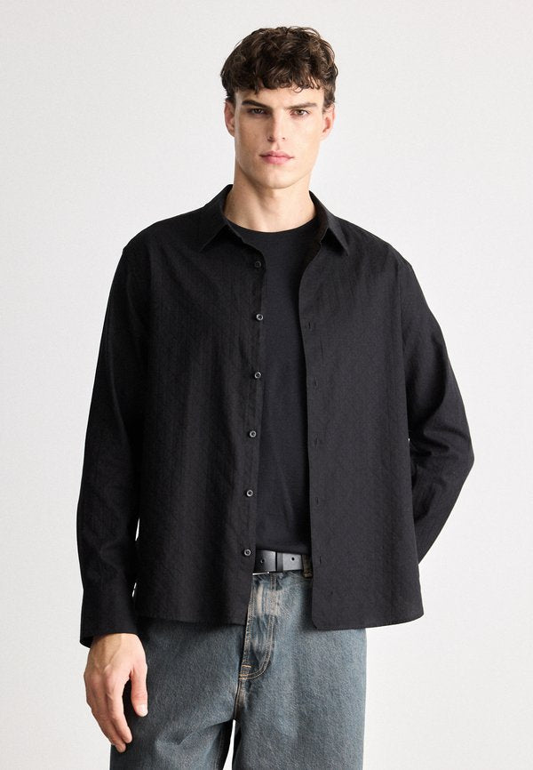 Calvin Klein EASY SHIRT