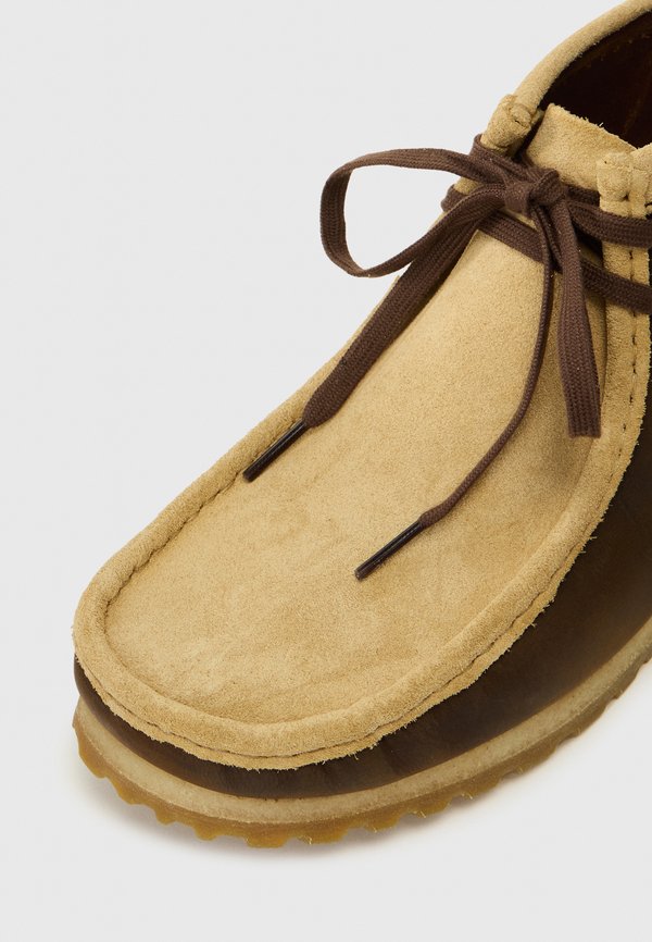 Clarks Originals WALLA BOOT