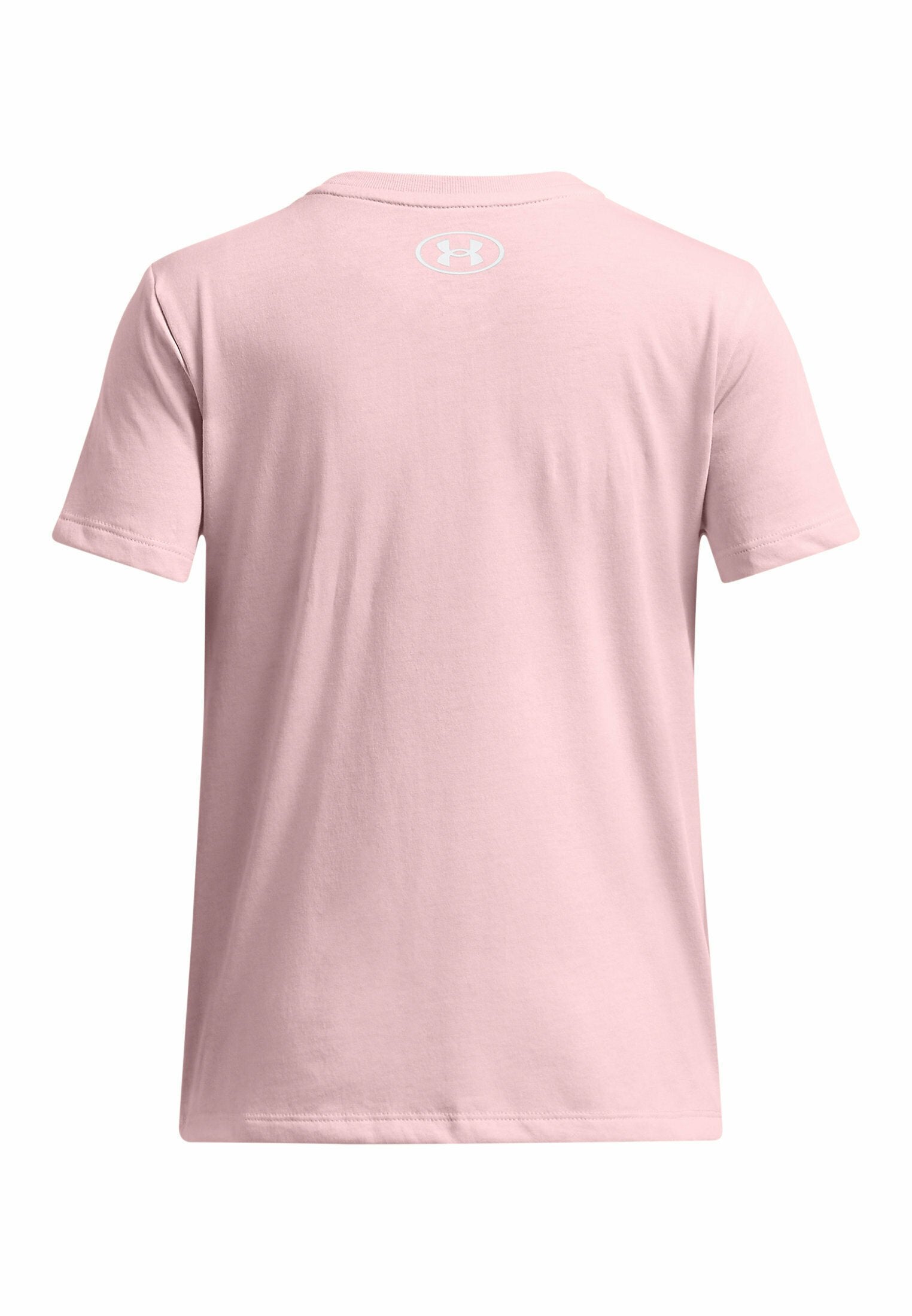 Under Armour BIG LOGO