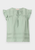 ONLARIS LIFE TIE NECK  Media 1