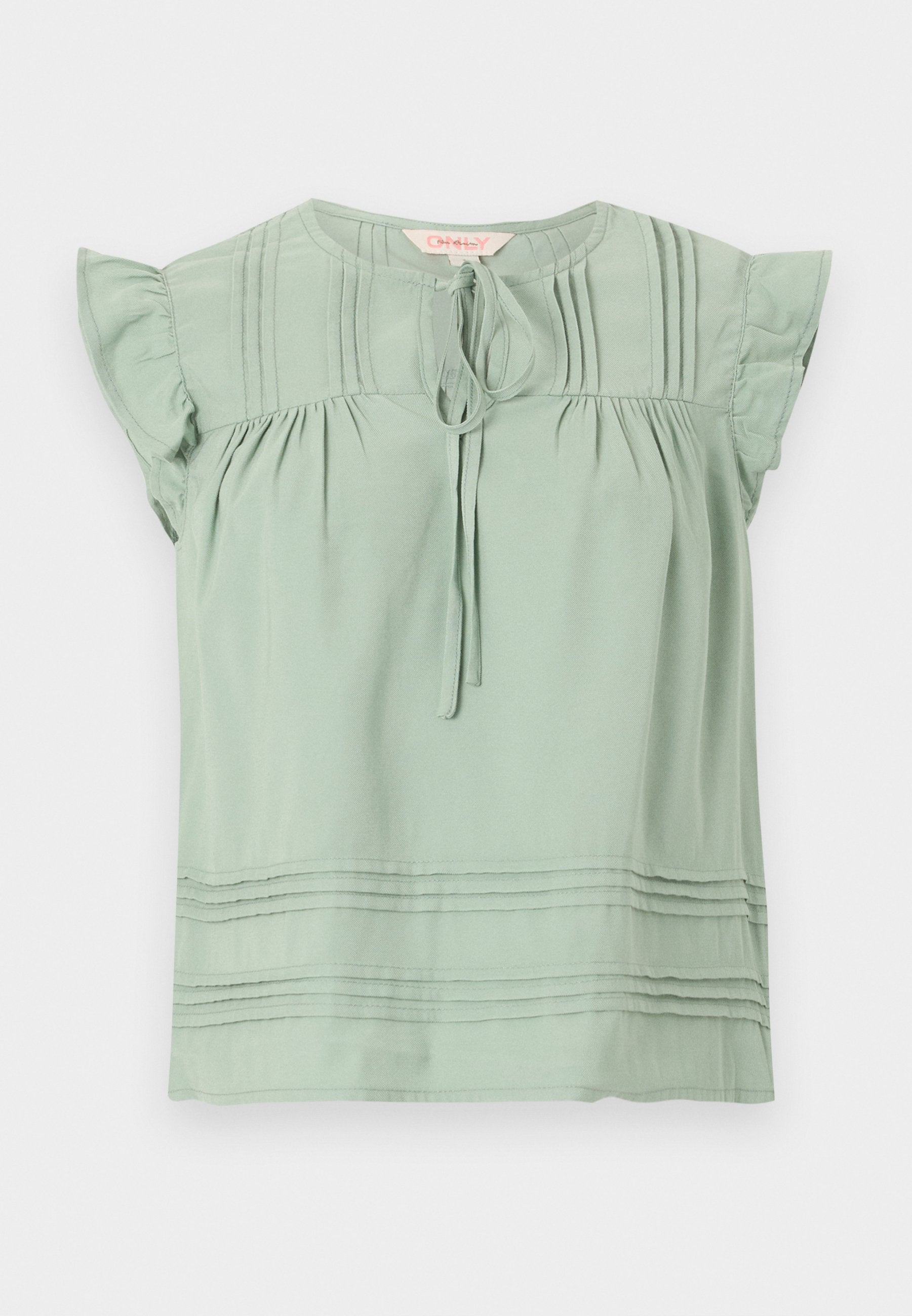 ONLARIS LIFE TIE NECK  Media 1