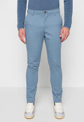 Jack & Jones JWHBOLTON SLIM FIT