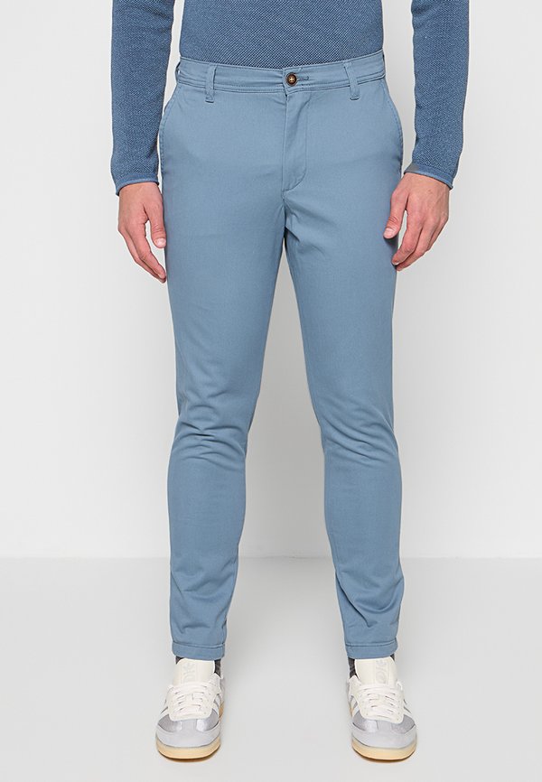 Jack & Jones JWHBOLTON SLIM FIT
