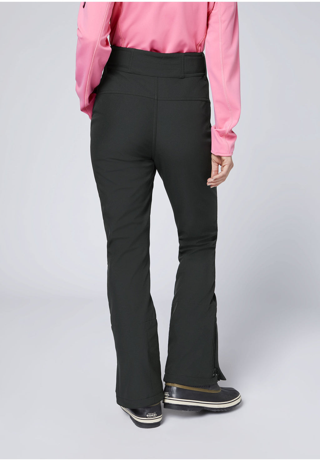 Chiemsee SLIM FIT