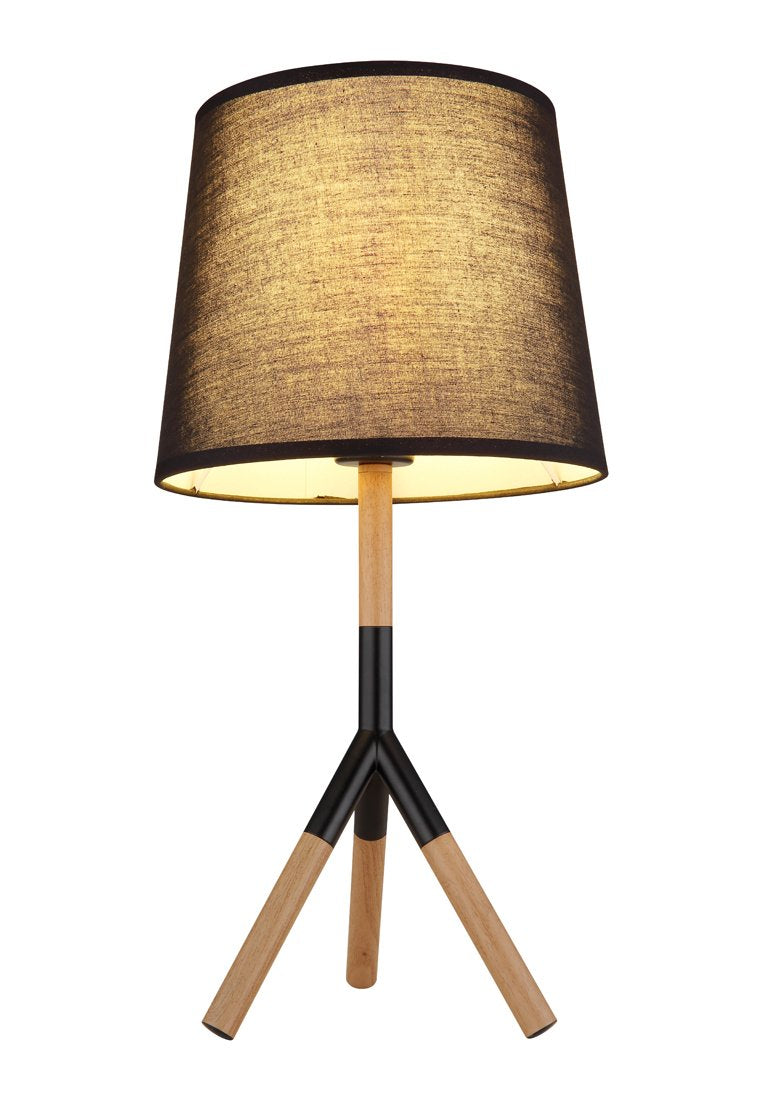 GLOBO Lighting