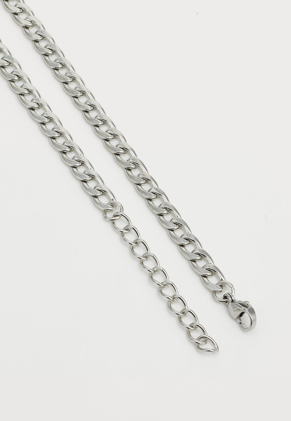 Wasted Paris PREY NECKLACE UNISEX